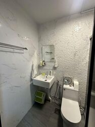 Blk 922 Hougang Street 91 (Hougang), HDB 4 Rooms #570980171